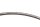 Bremsleitung Bremsschlauch Stahlflex vorne oben BMW R 1200 GS K25 0307 R12 04-07