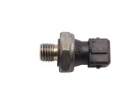 Sensor presión aceite manocontacto TRW motor BMW R 1200 GS K25 0307 R12 04-07
