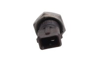Sensor presión aceite manocontacto TRW motor BMW R 1200 GS K25 0307 R12 04-07