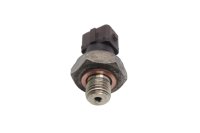 Sensor presión aceite manocontacto TRW motor BMW R 1200 GS K25 0307 R12 04-07