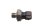 Sensor presión aceite manocontacto TRW motor BMW R 1200 GS K25 0307 R12 04-07