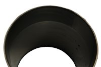Cylinder barrel right engine jug boxer liner bore BMW R 1150 GS R21 0415 99-04