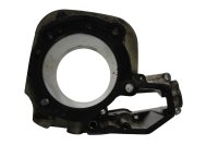 Cylinder barrel right engine jug boxer liner bore BMW R 1150 GS R21 0415 99-04