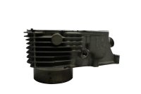 Cylinder barrel right engine jug boxer liner bore BMW R 1150 GS R21 0415 99-04