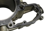 Cylinder barrel right engine jug boxer liner bore BMW R 1150 GS R21 0415 99-04