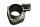 Cylinder barrel right engine jug boxer liner bore BMW R 1150 GS R21 0415 99-04