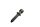 Cylinder barrel right engine jug boxer liner bore BMW R 1150 GS R21 0415 99-04