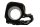 Cylinder barrel right engine jug boxer liner bore BMW R 1150 GS R21 0415 99-04