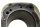 Cylinder barrel right engine jug boxer liner bore BMW R 1150 GS R21 0415 99-04