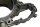 Cylinder barrel right engine jug boxer liner bore BMW R 1150 GS R21 0415 99-04