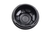 Scheinwerferkappe Lampendeckel Staubschutz BMW R 1200 GS K25 0307 R12 04-07