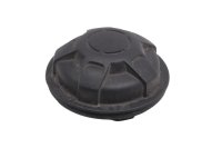 Scheinwerferkappe Lampendeckel Staubschutz BMW R 1200 GS K25 0307 R12 04-07