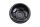 Scheinwerferkappe Lampendeckel Staubschutz BMW R 1200 GS K25 0307 R12 04-07