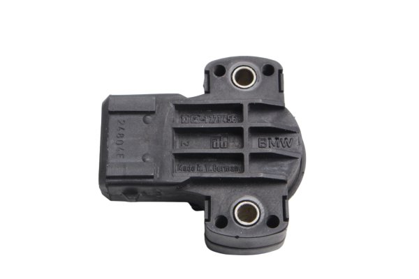 Drosselklappensensor Potentiometer TPS Geber BMW R 1200 GS K25 0307 R12 04-07