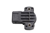 Drosselklappensensor Potentiometer TPS Geber BMW R 1200 GS K25 0307 R12 04-07