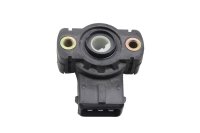 Drosselklappensensor Potentiometer TPS Geber BMW R 1200 GS K25 0307 R12 04-07