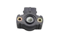 Drosselklappensensor Potentiometer TPS Geber BMW R 1200 GS K25 0307 R12 04-07