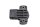 Drosselklappensensor Potentiometer TPS Geber BMW R 1200 GS K25 0307 R12 04-07