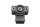 Drosselklappensensor Potentiometer TPS Geber BMW R 1200 GS K25 0307 R12 04-07