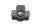 Drosselklappensensor Potentiometer TPS Geber BMW R 1200 GS K25 0307 R12 04-07
