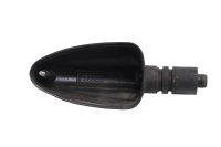 Blinkergehäuse vorne rechts Blinkleuchte Signal BMW R 1200 GS K25 0307 R12 04-07