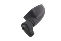 Blinkergehäuse vorne rechts Blinkleuchte Signal BMW R 1200 GS K25 0307 R12 04-07