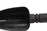 Blinkergehäuse vorne rechts Blinkleuchte Signal BMW R 1200 GS K25 0307 R12 04-07