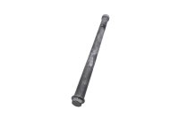 Steckachse Schwinge vorne Längslenker Telelever BMW R 1200 GS K25 0307 R12 04-07