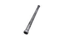 Steckachse Schwinge vorne Längslenker Telelever BMW R 1200 GS K25 0307 R12 04-07