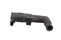 Ignition coil spark plug connector lower left BMW R 1200 GS K25 0307 R12 04-07