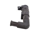 Ignition coil spark plug connector lower left BMW R 1200 GS K25 0307 R12 04-07