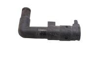Ignition coil spark plug connector lower left BMW R 1200 GS K25 0307 R12 04-07