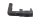 Ignition coil spark plug connector lower left BMW R 1200 GS K25 0307 R12 04-07