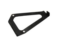 ABS bracket pressure modulator unit holder mount BMW R 1150 GS R21 0415 99-04