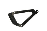 ABS bracket pressure modulator unit holder mount BMW R 1150 GS R21 0415 99-04