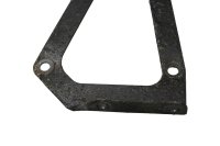 ABS bracket pressure modulator unit holder mount BMW R 1150 GS R21 0415 99-04