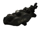 Brake caliper calliper front right Brembo 4-piston BMW R 1150 GS R21 0415 99-04