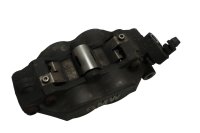 Brake caliper calliper front right Brembo 4-piston BMW R 1150 GS R21 0415 99-04