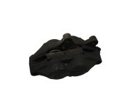 Brake caliper calliper front right Brembo 4-piston BMW R 1150 GS R21 0415 99-04