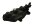 Brake caliper calliper front right Brembo 4-piston BMW R 1150 GS R21 0415 99-04