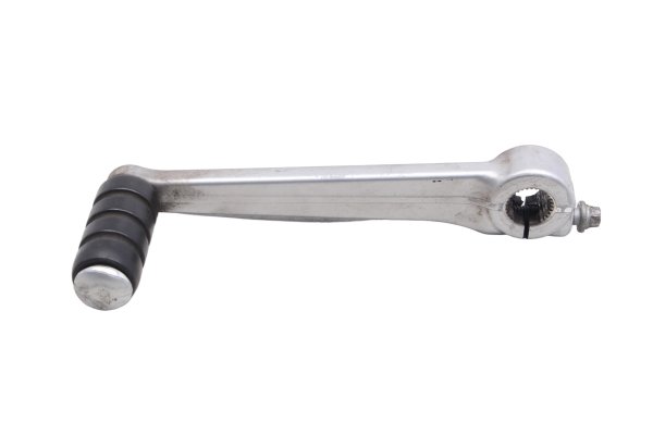 Gear shift lever foot pedal change left side BMW R 1200 GS K25 0307 R12 04-07