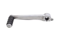 Gear shift lever foot pedal change left side BMW R 1200 GS K25 0307 R12 04-07