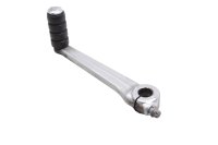 Gear shift lever foot pedal change left side BMW R 1200 GS K25 0307 R12 04-07
