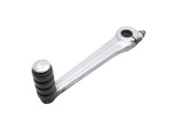 Gear shift lever foot pedal change left side BMW R 1200 GS K25 0307 R12 04-07