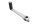 Gear shift lever foot pedal change left side BMW R 1200 GS K25 0307 R12 04-07