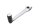 Gear shift lever foot pedal change left side BMW R 1200 GS K25 0307 R12 04-07