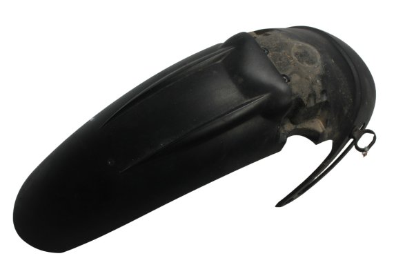 Mudguard front fender wheel cover splash protector BMW R 1150 GS R21 0415 99-04