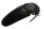 Mudguard front fender wheel cover splash protector BMW R 1150 GS R21 0415 99-04