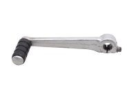 Gear shift lever foot shifter pedal left BMW R 1200 GS K25 0307 R12 04-07