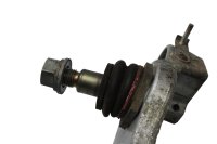Lower triple clamp bottom yoke with steering stem BMW R 1150 GS R21 0415 99-04